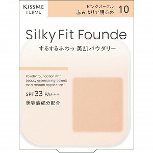 LX~[ tF VL[tBbgt@f 10 sNI[N 8.8g