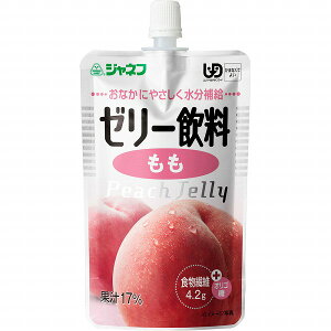L[s[ Wlt [[  100g×32(1P[X)