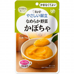 L[s[ ₳ Ȃ߂炩 ڂ 75g×6܃Zbg