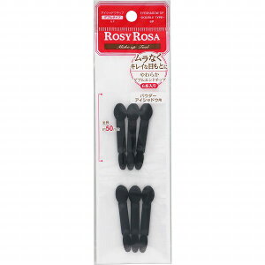 [W[[U ACVhE`bvi_uj 6{