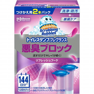 XNrOou gCX^vtOXLubN tbVu[P p 38g×2{