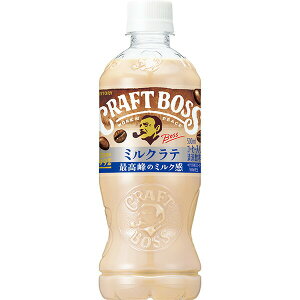 Tg[ Ntg{X ~Ne 500ml×24{ (1P[X)