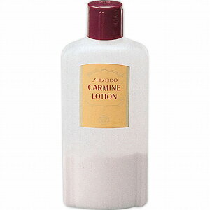 ������ �J�[�}�C�����[�V�����iN�j 260mL