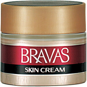 uoX XLN[ 50g×3Zbg