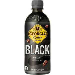 W[WA ubN 500ml×24{ (1P[X)