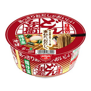  肨ǂ񕺉q gʂ 69g×12 (1P[X)