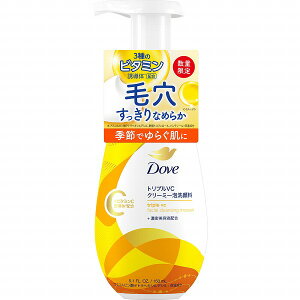 _ gvVC N[~[A痿 150mL