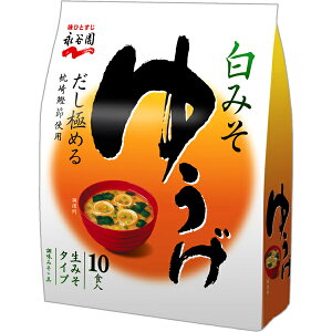 iJ ݂^Cv݂`䂤p 10H×45(1P[X)