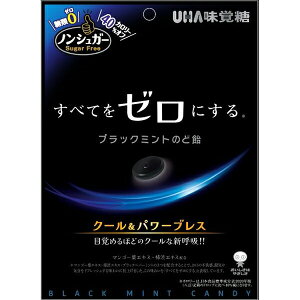 o mVK[ubN~ĝǈ 75g×72(1P[X)