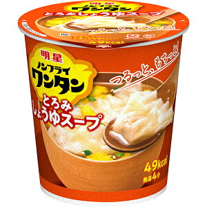 @mtC^@傤X[v 14g×6@4P[XZbg(v24)