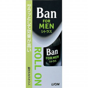 Ban(o) jp[I 30mLy򕔊Oiz