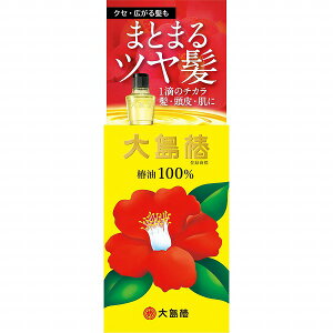 哇 40mL