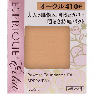 GXv[N GN 邳 pNg EX OC410e I[N410e 9.3g