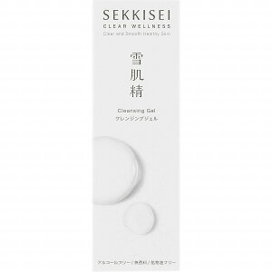 ᔧ NAEFlX NWO WF 140g