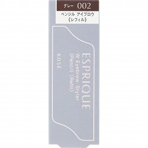 GXv[N W ACuE X^C[ iyVj GY002 O[ 0.1g