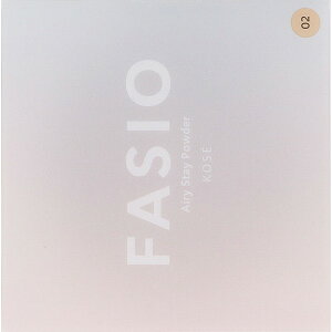 t@VI GA[XeC pE_[ 02 x[W 10g