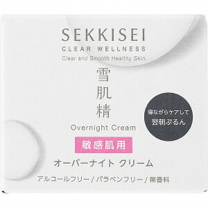 ᔧ NAEFlX I[o[iCg N[ 40g