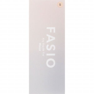 t@VI GA[XeC BB eBg CXg 01 sNx[W 30g