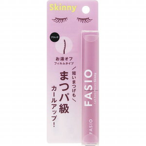 t@VI ܂p tB }XJ iɍׁj 01 ubN 5g