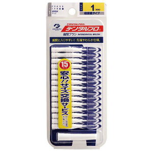 f^v ԃuV (I^) TCY1 (SSS) zCg 15{×3܃Zbg