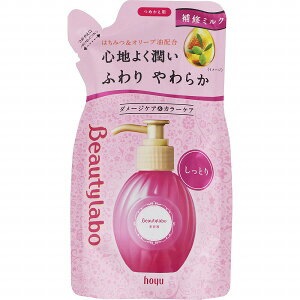 r[eB{ et ߂p Ƃ 110mL