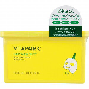 r^yACfC[V[g}XN 30 (350mL)