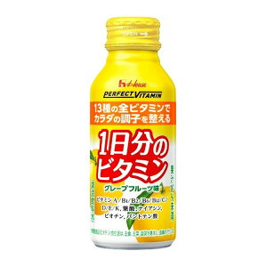1̃r^~ O[vt[c (120ml×6{)