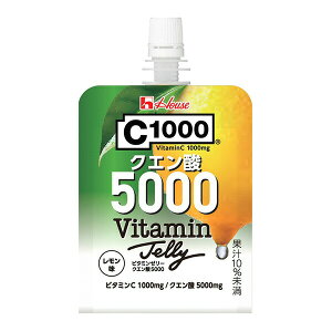 C1000r^~[[NG_ (180g×6)