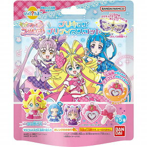 т炽܂ L~ƃAChvLA vLAveB}XRbg