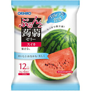 Iq Ղ[[pE` XCJyԌz120g(20g×6)×24 (1P[X)