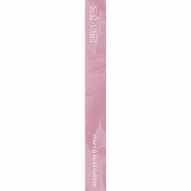 ミニュム ニュアンスリキッドアイライナー 03 ナチュラルブラウン 0.55mL