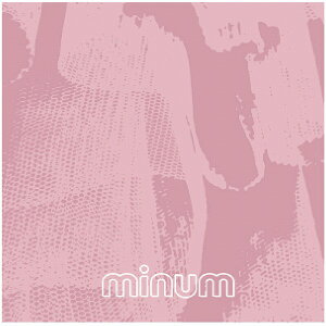 ~j OENbVt@f[VtB 02 I[N 8g