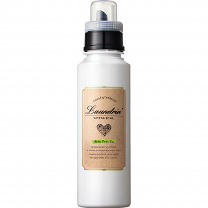 h {^jJ _ bNXO[eB[ 500mL×15(1P[X)