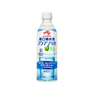 ANA\^ 500ml×24{(1P[X)