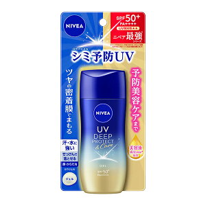 jxAUV fB[v veNgPA WF SPF50+@80g@KO ԉ