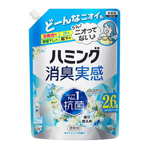 ԉ n~O L zCg\[v̍ ߂p (950ml)
