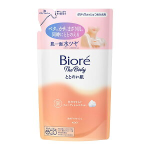 rI U {fB ƂƂ̂ A^Cv t[eBXN̍ ߂p (440ml)