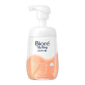rI U {fB ƂƂ̂ A^Cv t[eBXN̍ |v (480ml)