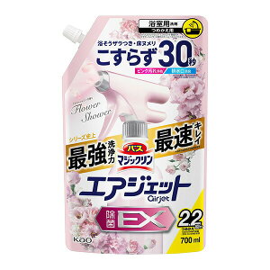 oX}WbN GAWFbg EX t[V[̍ ߂p 700ml