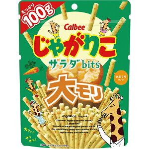 Jr[ Ⴊ肱T_bits僂 100g×12(1P[X)