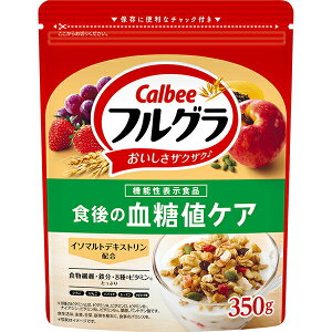 Jr[ tOȞlPAy@\\Hiz 350g×8 (1P[X)