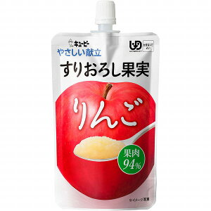 L[s[ ₳ 肨낵ʎ  100g×8Zbg