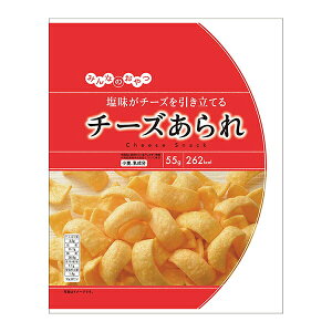 ݂Ȃ̂ `[Y 55g×12(1P[X)