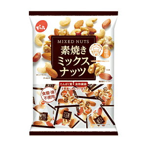 łZ ܑfĂ~bNXibc 165g×16(1P[X)