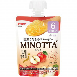 sW ̃X[W[ MINOTTA ӂ 70g×24(1P[X)