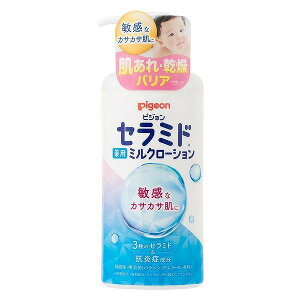 sW p~N[V 300gy򕔊Oiz