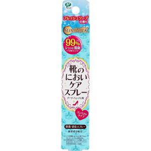 XEH[N ĈɂPAXv[ tbV\[v̍ RpNg^Cv 35mL