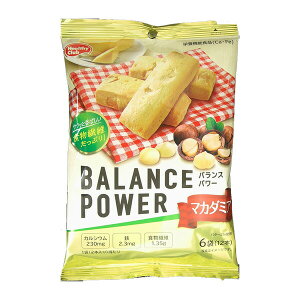 oXp[ }J_~A (6×10)yh{@\Hiz