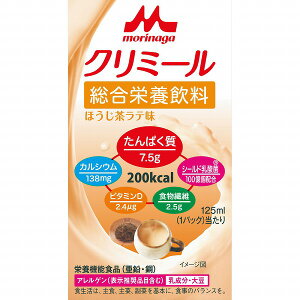 GWCN~[ قe 125mL×24(1P[X)yh{@\Hiz