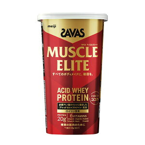 UoX }bXG[g RRA (280g)